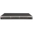 Enterasys B-Series Switch 48x 100Mbit 4x SFP 1GbE- B2H124-48