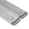 IBM Rack Mounting Rails Storwize V7000 Gen2 - 00RY309