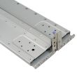 IBM Rack Mounting Rails Storwize V7000 Gen2 - 00RY309