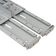 IBM Rack Mounting Rails Storwize V7000 Gen2 - 00RY309