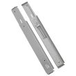 IBM Rack Mounting Rails Storwize V7000 Gen2 - 00RY309