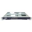 Juniper Routing Engine Module - EX8208-SRE320 710-020635