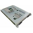 Juniper Routing Engine Module - EX8208-SRE320 710-020635