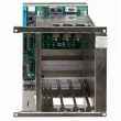 HP Library Management Module (LMM) Chassis StoreEver ESL G3 - 652720-001