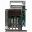 HP Library Management Module (LMM) Chassis StoreEver ESL G3 - 652720-001