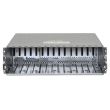 EMC Disk Enclosure Data Domain ES30 Expansion Shelf SAS 6G 15x LFF