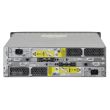 EMC Disk Enclosure Data Domain ES30 Expansion Shelf SAS 6G 15x LFF