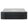 EMC Disk Enclosure Data Domain ES30 Expansion Shelf SAS 6G 15x LFF