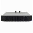 EMC Data Mover Enclosure 2x Blades 8x FC 8Gbps VNX5300 - 100-563-109