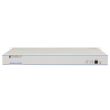 RITTAL KVM-Switch Server Switch Control 4x32 - SSC-Premium 4/32 7552.030