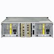 Dell EqualLogic SAN Storage PS5000E iSCSI 1GbE 16x LFF