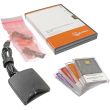 SafeNet Data Security Appliance StorageSecure S220 1GbE - 947-000044-002