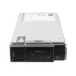 HP Blade Server ProLiant BL460c Gen8 CTO Chassis 719592-001 641016-B21