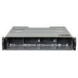 Dell EqualLogic SAN Storage PS4100 iSCSI 1GbE 24x SFF
