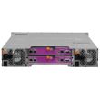 Dell EqualLogic SAN Storage PS4100 iSCSI 1GbE 24x SFF