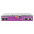 Dell EqualLogic SAN Storage PS4100 iSCSI 1GbE 24x SFF