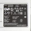 Dell EqualLogic SAN Storage PS4100 iSCSI 1GbE 24x SFF