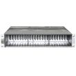 Fujitsu Disk Enclosure ETERNUS DX1/200 S3 Expansion DC SAS 12G 24x SFF - ETFEAD