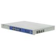Check Point Firewall 4400 Appliance 2.2Gbps 8x 1Gbit - T-140-00