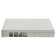 Check Point Firewall 4400 Appliance 2.2Gbps 8x 1Gbit - T-140-00