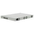 Check Point Firewall 4400 Appliance 2.2Gbps 8x 1Gbit - T-140-00