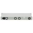 Check Point Firewall 4400 Appliance 2.2Gbps 8x 1Gbit - T-140-00