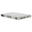 Check Point Firewall 4400 Appliance 2.2Gbps 8x 1Gbit - T-140-00