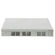 Check Point Firewall 4400 Appliance 2.2Gbps 8x 1Gbit - T-140-00