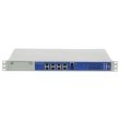 Check Point Firewall 4400 Appliance 2.2Gbps 8x 1Gbit - T-140-00