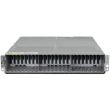 Fujitsu SAN Storage ETERNUS DX60 SC 2 Port FC 4 Gbps 24x SFF - DX600XF500IN