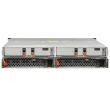 IBM Storwize V7000 Gen2 Expansion SAS 12G DC 24x SFF w/o Ears - 2076-24F