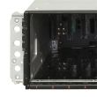 IBM Storwize V7000 Gen2 Expansion SAS 12G DC 24x SFF w/o Ears - 2076-24F