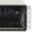 IBM Storwize V7000 Gen2 Expansion SAS 12G DC 24x SFF w/o Ears - 2076-24F