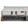 IBM Storwize V7000 Gen2 Expansion SAS 12G DC 24x SFF w/o Ears - 2076-24F