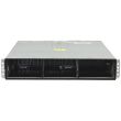 IBM Storwize V7000 Gen2 Expansion SAS 12G DC 24x SFF w/o Ears - 2076-24F