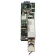 HP Blade Server ProLiant BL465c Gen8 CTO Chassis c-Class - 683821-001 634975-B21