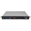 IBM System Storage 7214-1U2 Tape and DVD Enclosure 1x DAT160 1x DVD-RW - 95P4030