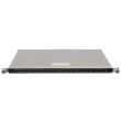 IBM BULL Bulk Power Hub (BPH) POWER6 9119-FHA - 45D1471