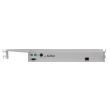 RITTAL Local KVM Server Switch Control - SCC-Console Local DK 7552.200