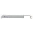 RITTAL Local KVM Server Switch Control - SCC-Console Local DK 7552.200