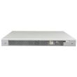 Mellanox InfiniBand Switch 18x QSFP+ 40Gbit QDR - IS5023