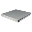 Mellanox InfiniBand Switch 18x QSFP+ 40Gbit QDR - IS5023