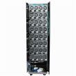 HP 3PAR StoreServ 10000 Expansion Rack FC 4Gbps 8x 40-Disk Drive Chassis QW982A