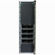 HP 3PAR StoreServ 10000 Expansion Rack FC 4Gbps 4x 40-Disk Drive Chassis QW982A