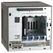 HPE ProLiant MicroServer Gen10 DC Opteron X3216 1.6GHz 8GB 1TB