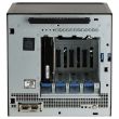 HPE ProLiant MicroServer Gen10 DC Opteron X3216 1.6GHz 8GB 1TB
