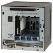 HPE ProLiant MicroServer Gen10 DC Opteron X3216 1.6GHz 8GB 1TB