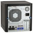 HPE ProLiant MicroServer Gen10 DC Opteron X3216 1.6GHz 8GB 1TB