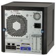 HPE ProLiant MicroServer Gen10 DC Opteron X3216 1.6GHz 8GB 1TB