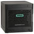 HPE ProLiant MicroServer Gen10 DC Opteron X3216 1.6GHz 8GB 1TB